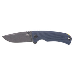 SOG TELLUS ATK / SQUID INK + YELLOW SOG-11-06-03-43 - KNIFESTOCK