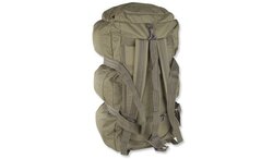 Mil-Tec SAC DE TRANSPORT TACTIQUE TAP 98l olive 13846001 - KNIFESTOCK