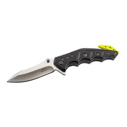 Herbertz TOP-Collection Nóż ratunkowy 535013 - KNIFESTOCK