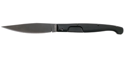 Extrema Ratio RESOLZA L BLACK 04.1000.0212/BLK - KNIFESTOCK