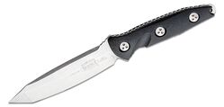 Microtech Socom Alpha T/E Stonewash 114-10 - KNIFESTOCK