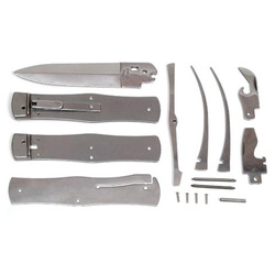 Mikov 241-N-3/KIT 128793 - KNIFESTOCK