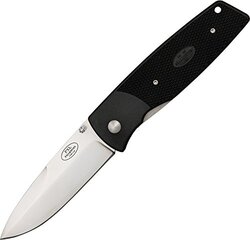 Fallkniven PXL manche en plastique PXLwh - KNIFESTOCK