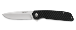 Marttiini MEF8 181312 - KNIFESTOCK