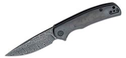 CIVIVI NOx Damas/CF-SS C2110DS-1 - KNIFESTOCK
