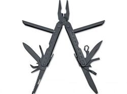 Fox Knives OUTIL MULTIFONCTION BF-200 09FX004 - KNIFESTOCK