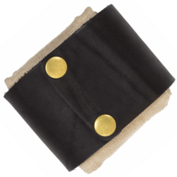 BPS Knives Bushcraft Foraging Bag BPS-Bushcraft-Foraging-Bag - KNIFESTOCK