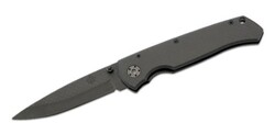 Puma TEC carbon 336211 - KNIFESTOCK