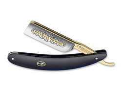 BOKER 14er 140800 - KNIFESTOCK