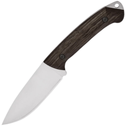 BPS Knives Savage CSH BPS-Savage-CSH - KNIFESTOCK
