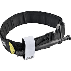 DEFCON 5 TOURNIQUET IN BLACK COLOR - KNIFESTOCK