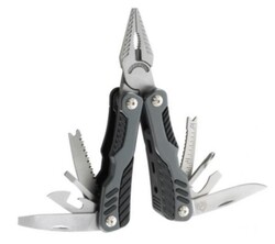 Puma TEC 298000 - KNIFESTOCK