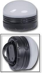 Mil-Tec MINI LAMPE DE CAMPING LED 15198000 - KNIFESTOCK
