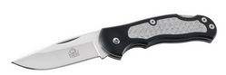 Puma TEC 329212 - KNIFESTOCK