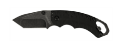KERSHAW SHUFFLE II BLACKWASH K-8750TBLKBWX - KNIFESTOCK