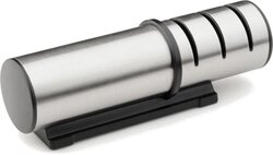 Taidea bruska na nože T1202DC - KNIFESTOCK