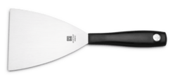 Wusthof SIPVERPOINT schilmes D4429 - KNIFESTOCK