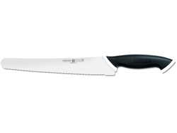 WUSTHOF nôž PRO cukrársky 26 cm, biely - KNIFESTOCK