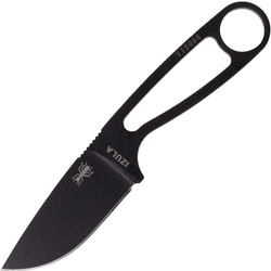 ESEE Knives Kit Izula noir, IZULA-B-KIT-CS - KNIFESTOCK
