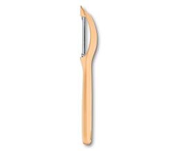 VICTORINOX Univerzálna škrabka oranžová 7.6075.92 - KNIFESTOCK
