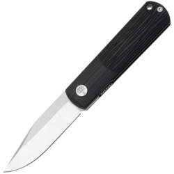 Böker Manufaktur Solingen BRLW G10 110670 - KNIFESTOCK
