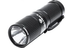 Olight I-1 EOS nerezová ocel I-1SS EOS - KNIFESTOCK