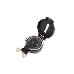 Mil-Tec US COMPAS PLASTIC negru 15796000 - KNIFESTOCK