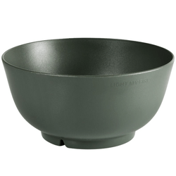 Light My Fire RamenBowl sagegreen bulk 2406013100 - KNIFESTOCK