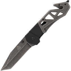 Puma TEC 336913 - KNIFESTOCK