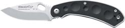 Black Fox taittoveitsi BF-91 FX BF-91 - KNIFESTOCK
