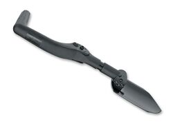 FKMD schop 09FX01711111 - KNIFESTOCK
