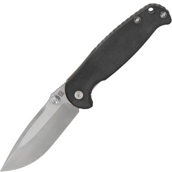 Real Steel H6 Plus 7788 - KNIFESTOCK