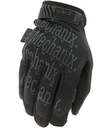 Mechanix Original Covert LG - KNIFESTOCK