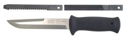 Mikov 392-NG-4 122580 - KNIFESTOCK