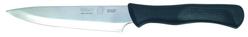 Mikov 73-NH-21 KONYHAI 122556 - KNIFESTOCK
