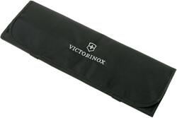 VICTORINOX taška na nože 7.4011.47 - KNIFESTOCK