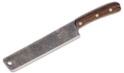 ESEE Expat Machette avec Étui en Toile - KNIFESTOCK