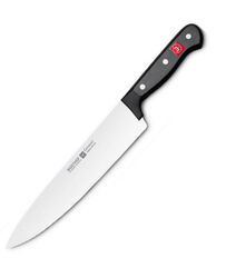 WUSTHOF GOURMET Koksmes 23cm - KNIFESTOCK