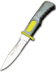 Muela SUB-12.5 - KNIFESTOCK