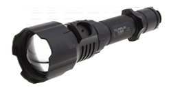 Klarus ensemble de 3 couleurs ZOOM FH10BAC 700lm. KL-FH10BAC - KNIFESTOCK