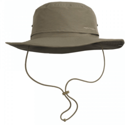 Pentagon klobúk Roo Safari Bush Hat K13061 L/XL (61) - KNIFESTOCK