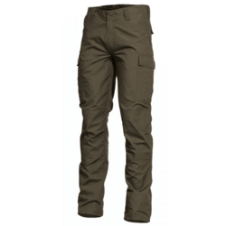 Pentagon BDU 2.0 K05001-2.0-06RG-Ranger Green-52 - KNIFESTOCK