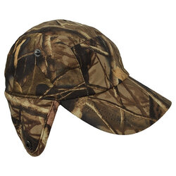 Mil-Tec WILD TREES WINTERMUTS M 11955250-903 - KNIFESTOCK