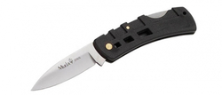Muela K-5.1 - KNIFESTOCK