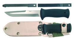 Mikov 362-NG-4 MINTA 75/PRI-Ni 125245 - KNIFESTOCK