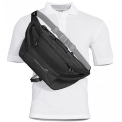 Pentagon Telamon CCW Bag K16108-01-Black-ONE SIZE - KNIFESTOCK