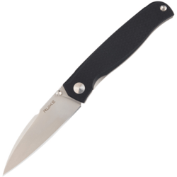 Ruike M662-TZ 154CM M662-TZ - KNIFESTOCK