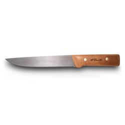 ROSELLI General knife univerzálny nôž 20,5cm UHC RW756 - KNIFESTOCK