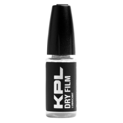 KPL DRY FILM™ - KNIFESTOCK