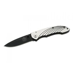 Puma TEC 299909 - KNIFESTOCK